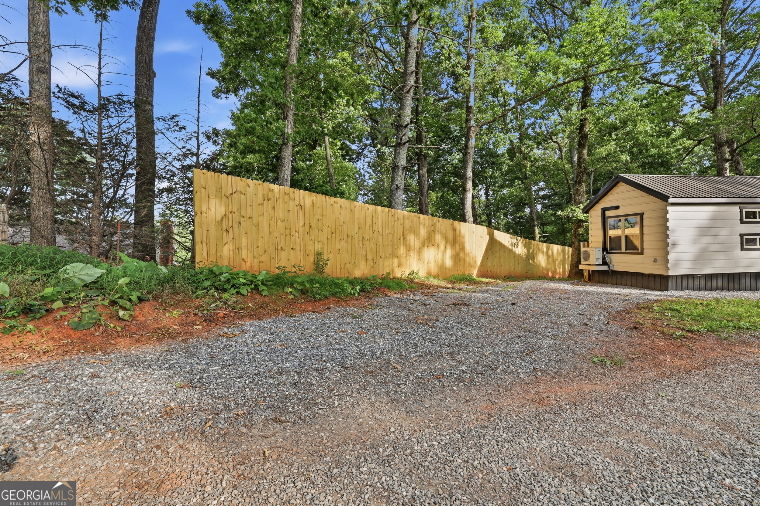 527 Saunders Road, Unit 19 Franklin, NC 28734 - Photo 6 of 20