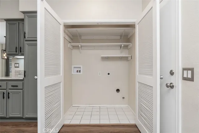 a view of a bathroom