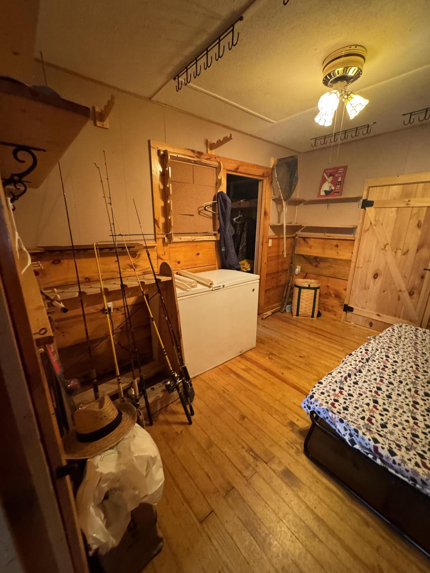 422 Bonney Brook Road Princeton, ME 04668 - Photo 27 of 48