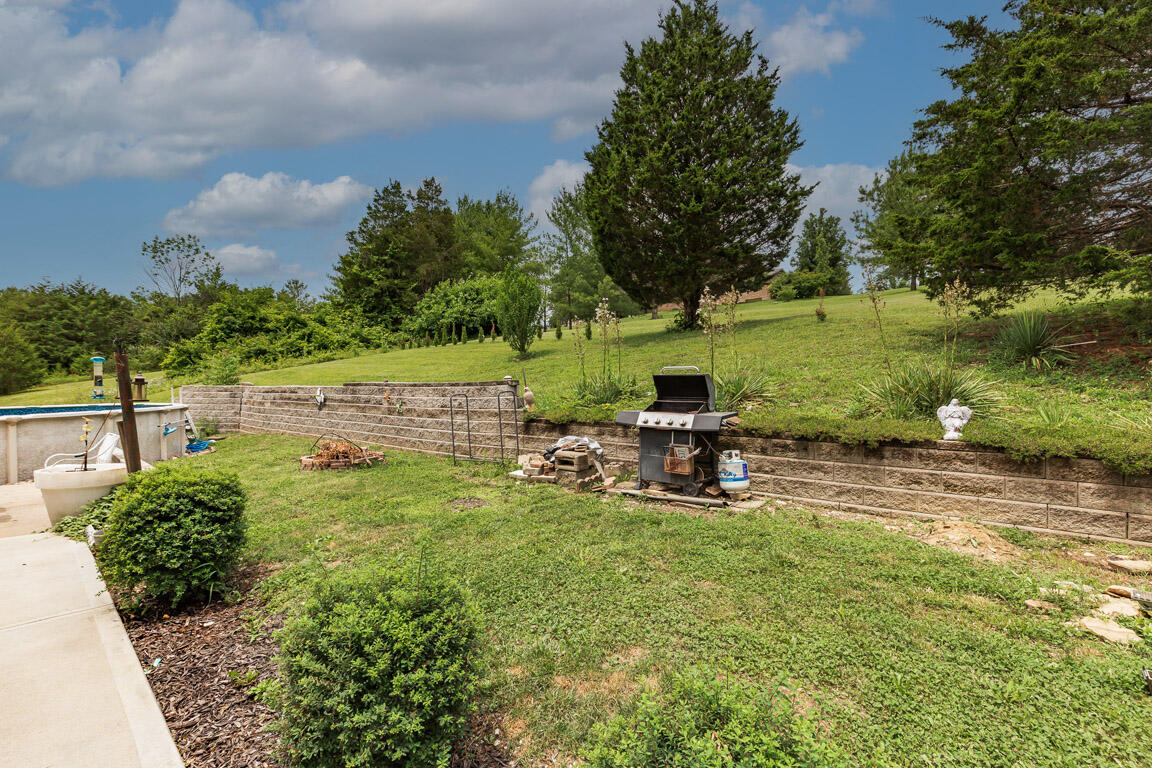 40 Highway 3149 Butler, KY 41006 - Photo 40 of 44 Ext6 (3)