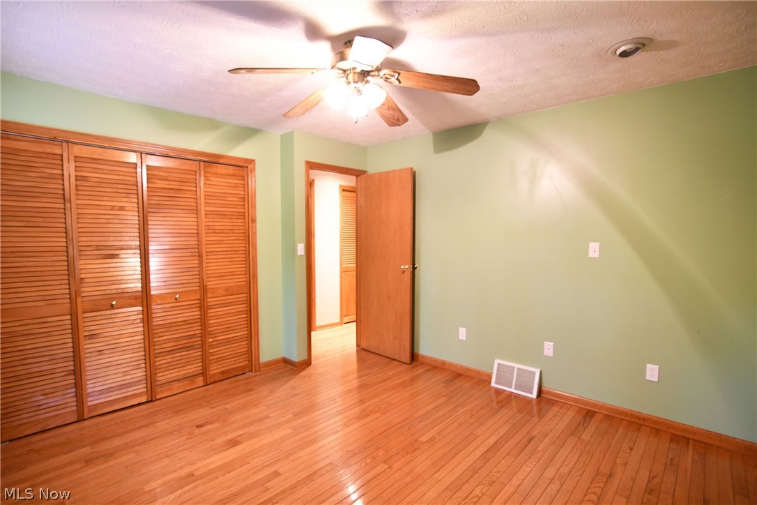 828 Brunsdorph Road Fairlawn, OH 44333 - Photo 18 of 35