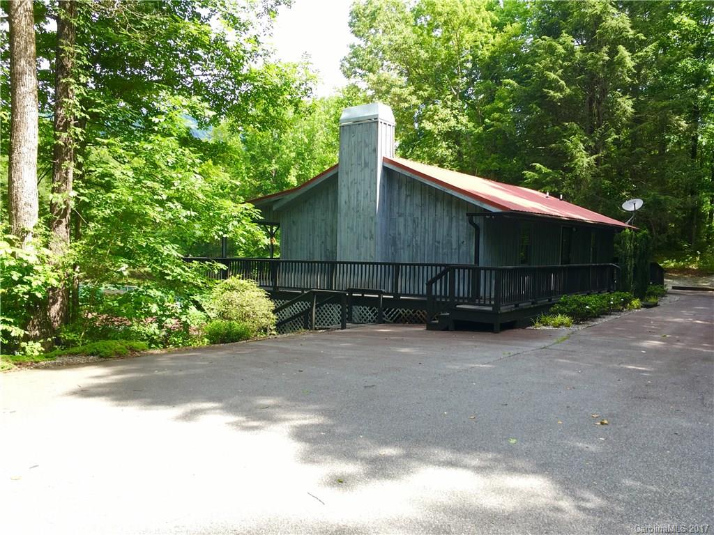206 Fish Hawk Road, Unit 74 Cleveland, SC 29635 - Photo 16 of 17