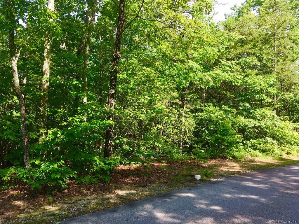 206 Fish Hawk Road, Unit 74 Cleveland, SC 29635 - Photo 5 of 17