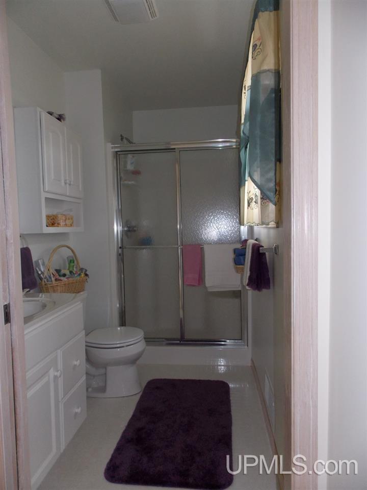 40144 North Entry Road Chassell, MI 49916 - Photo 16 of 32 Gallery Image 16