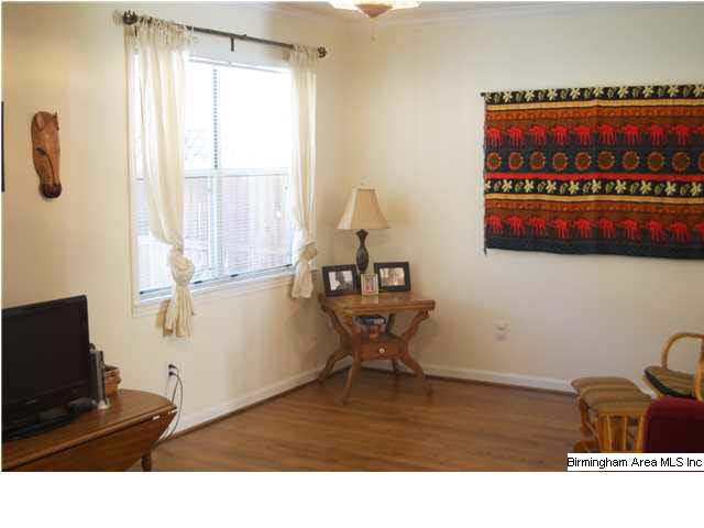 4597 Little River Road Birmingham, AL 35213 - Photo 7 of 21 Gallery Image 7