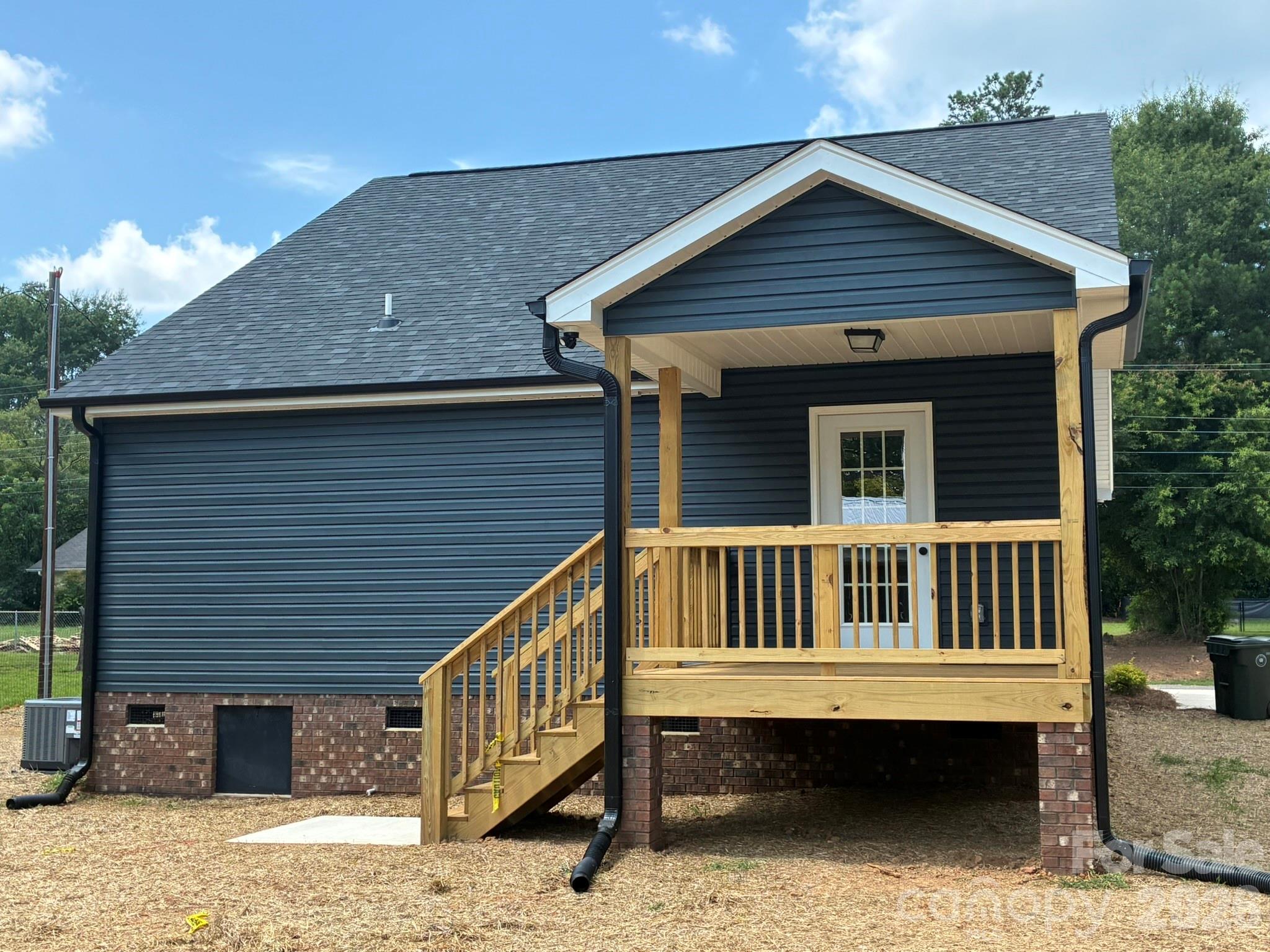 6 Wray Street York, SC 29745 - Photo 3 of 6