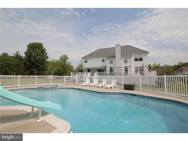 3382 East Buck Road Pennsburg, PA 18073 - Photo 3 of 24