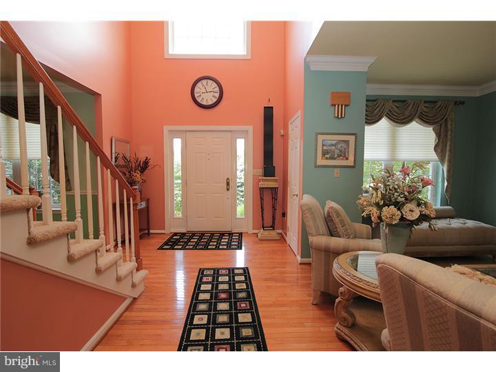3382 East Buck Road Pennsburg, PA 18073 - Photo 8 of 24
