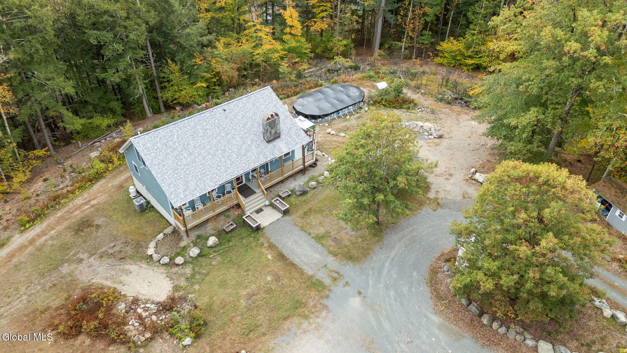 100-web-or-mls-626-garfield-rd