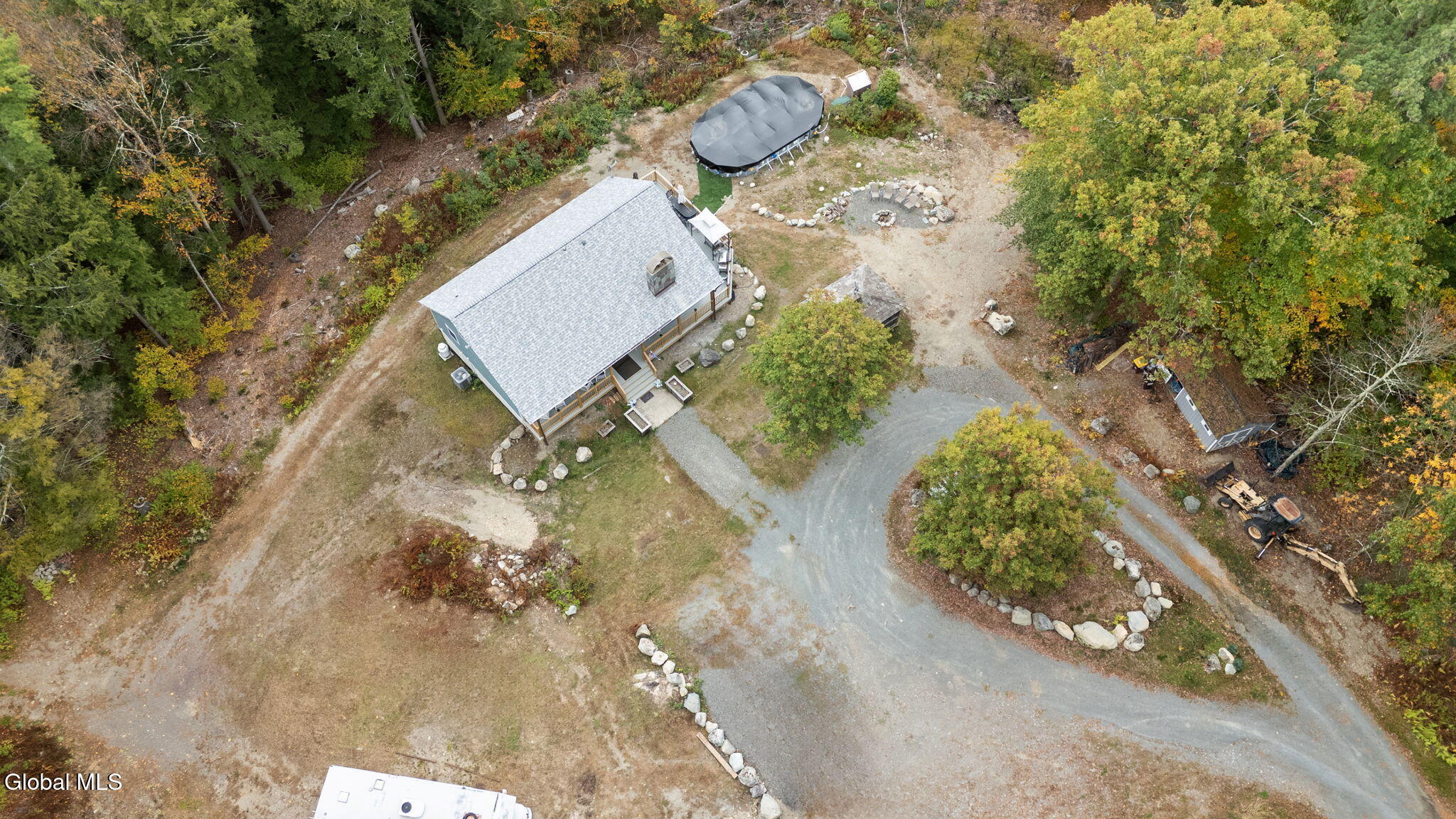 626 Garfield Road Stephentown, NY 12062 - Photo 12 of 74 102-web-or-mls-626-garfield-rd