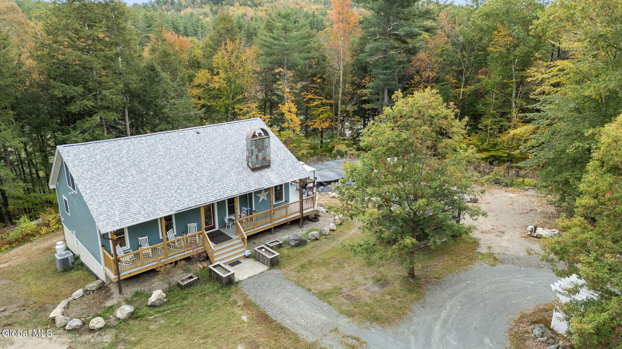 626 Garfield Road Stephentown, NY 12062 - Photo 13 of 74 99-web-or-mls-626-garfield-rd