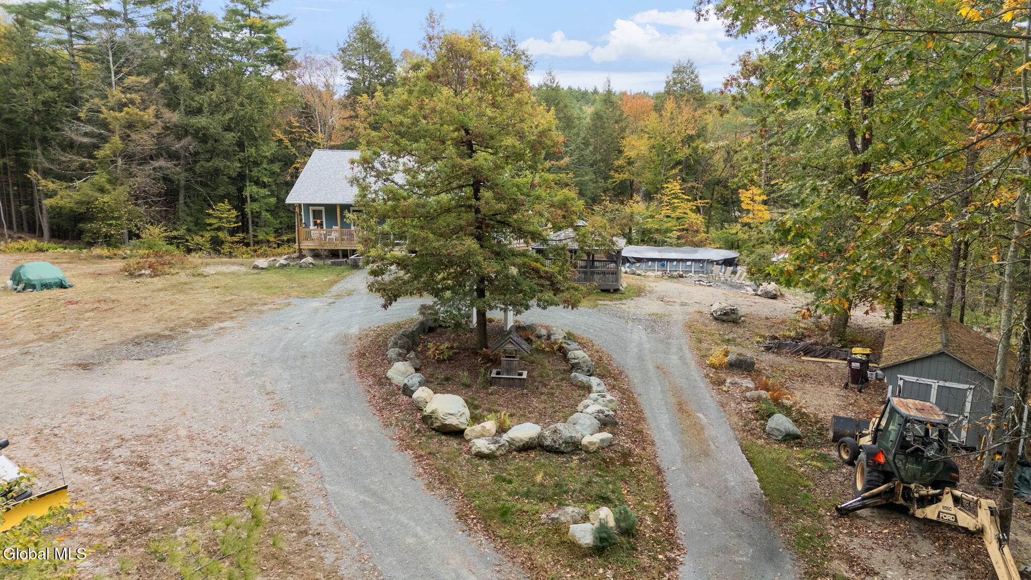 626 Garfield Road Stephentown, NY 12062 - Photo 14 of 74 95-web-or-mls-626-garfield-rd