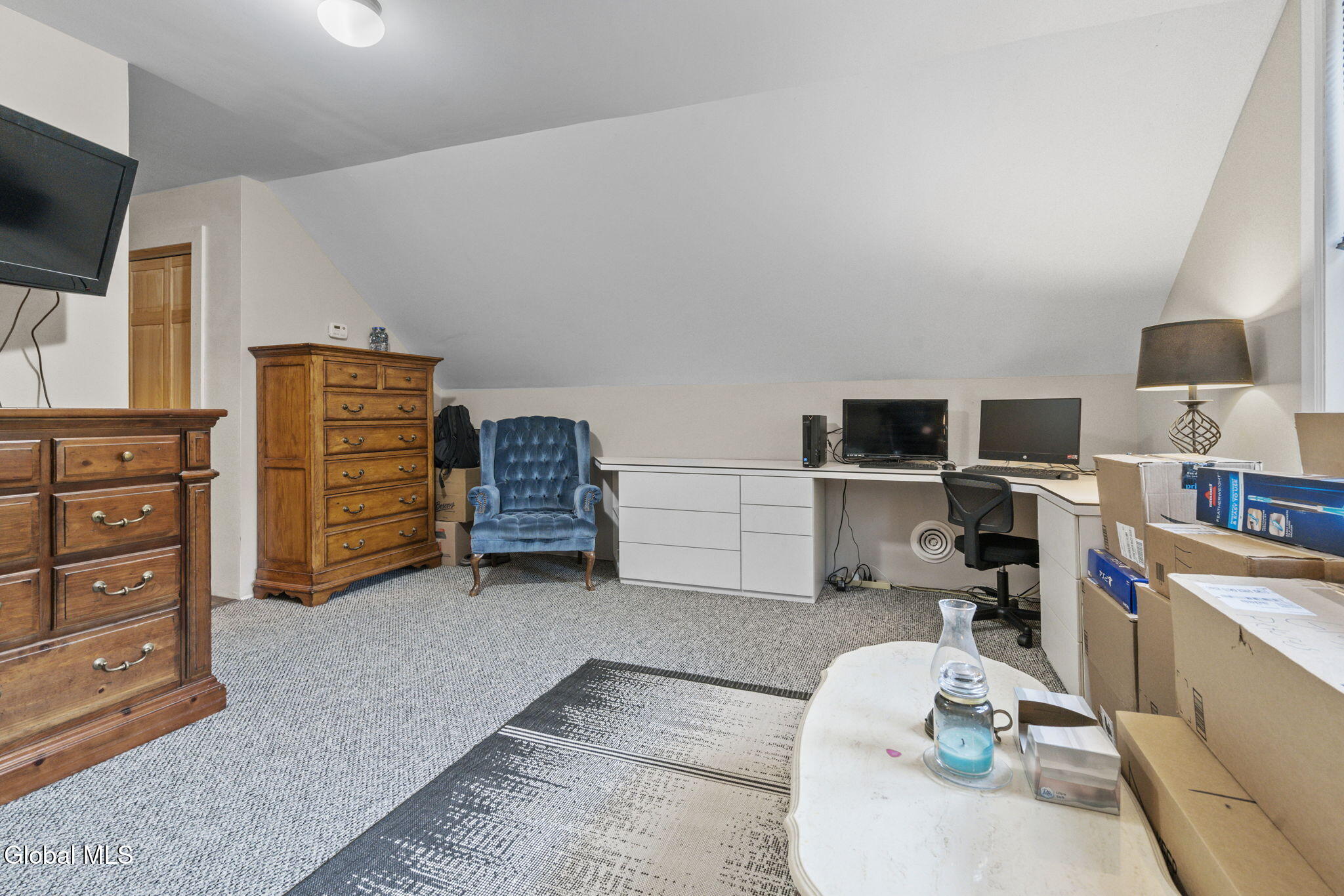 626 Garfield Road Stephentown, NY 12062 - Photo 24 of 74 69-web-or-mls-626-garfield-rd