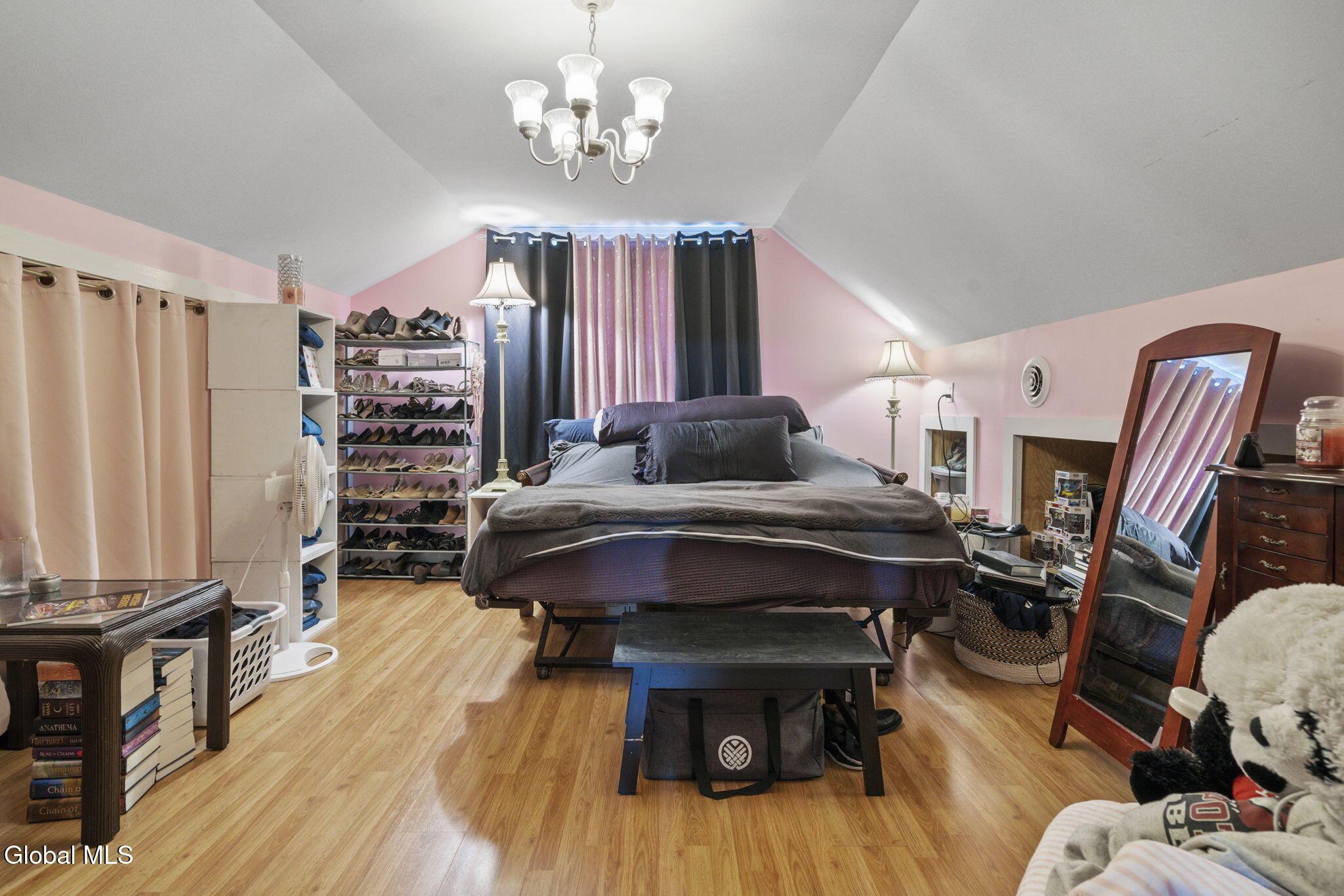 626 Garfield Road Stephentown, NY 12062 - Photo 28 of 74 59-web-or-mls-626-garfield-rd
