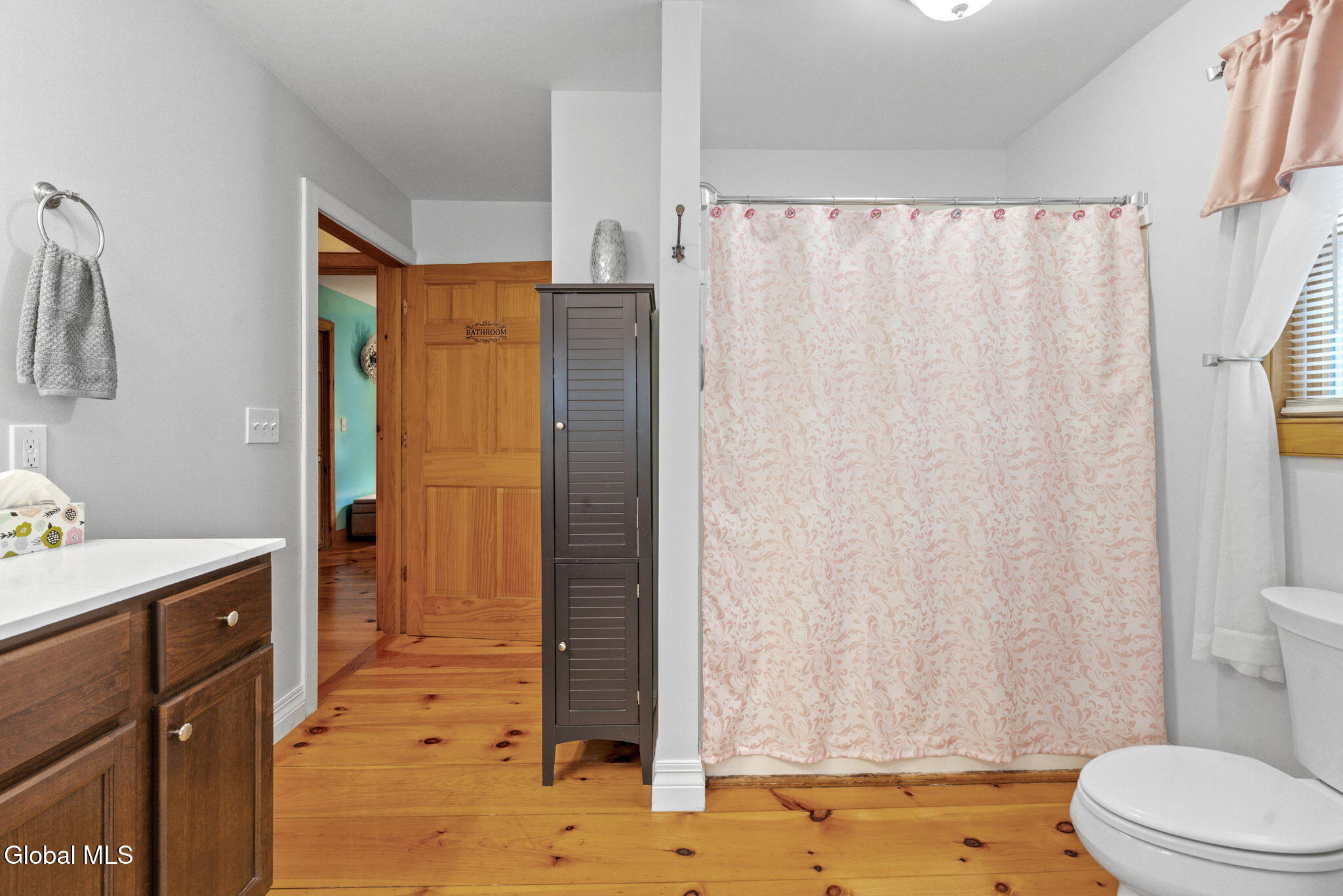 626 Garfield Road Stephentown, NY 12062 - Photo 30 of 74 53-web-or-mls-626-garfield-rd