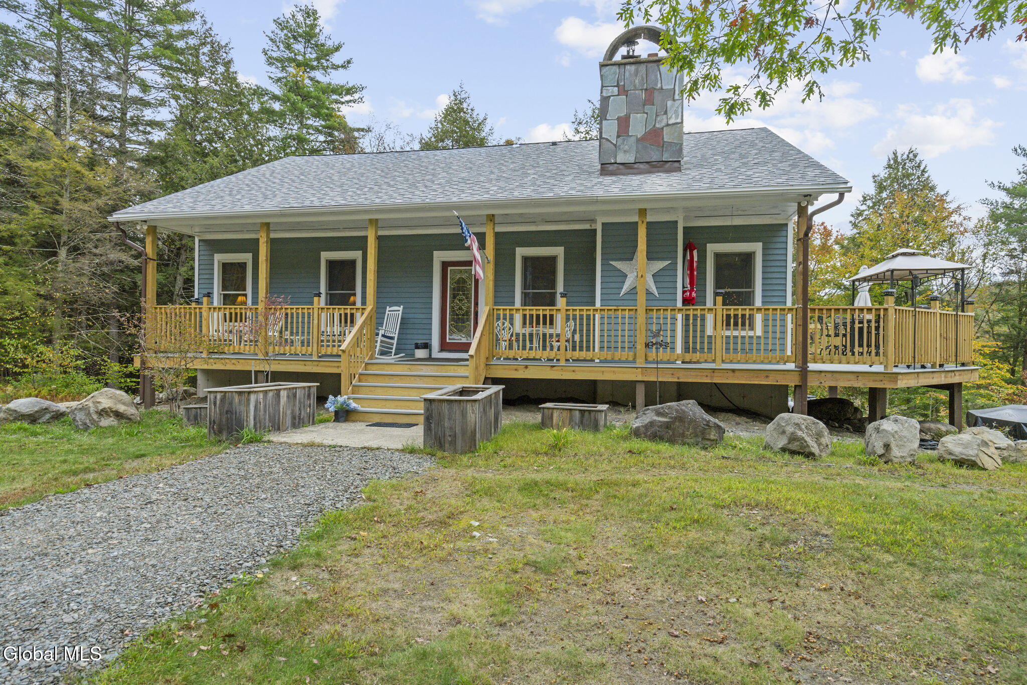 626 Garfield Road Stephentown, NY 12062 - Photo 3 of 74 1-web-or-mls-626-garfield-rd
