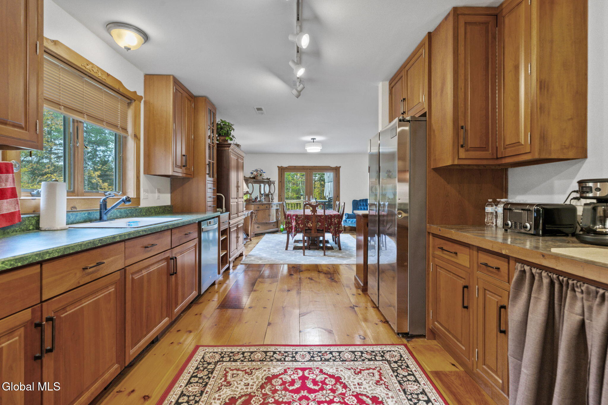 626 Garfield Road Stephentown, NY 12062 - Photo 33 of 74 48-web-or-mls-626-garfield-rd