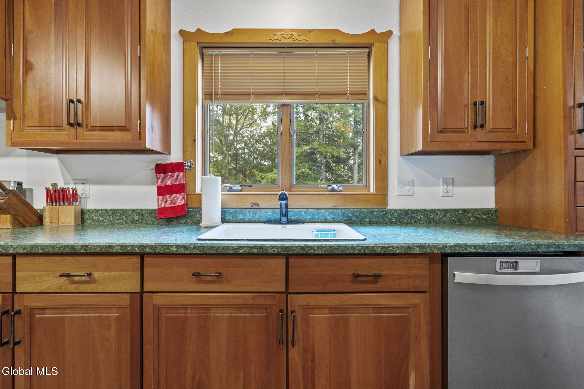 626 Garfield Road Stephentown, NY 12062 - Photo 34 of 74 46-web-or-mls-626-garfield-rd