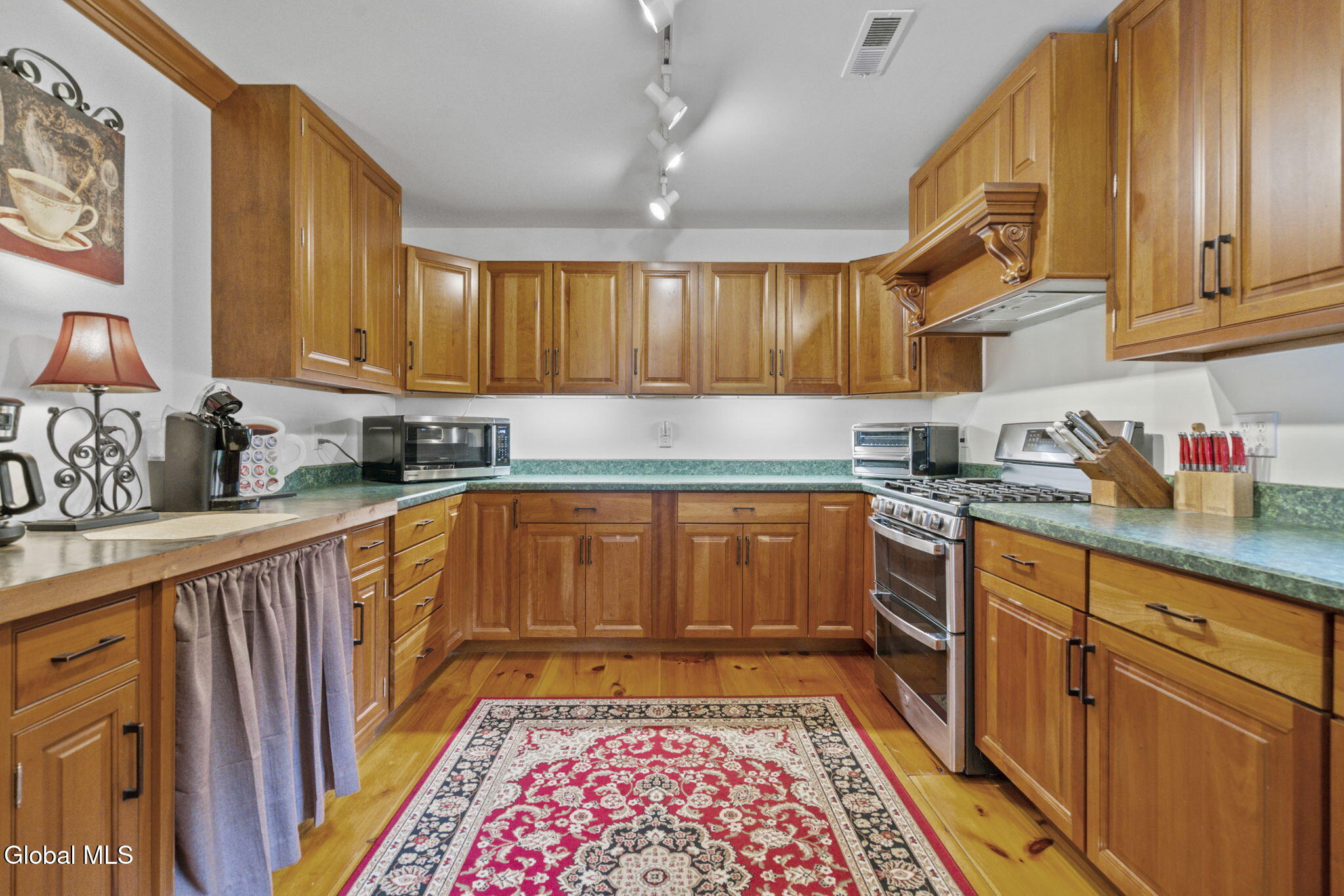626 Garfield Road Stephentown, NY 12062 - Photo 35 of 74 45-web-or-mls-626-garfield-rd