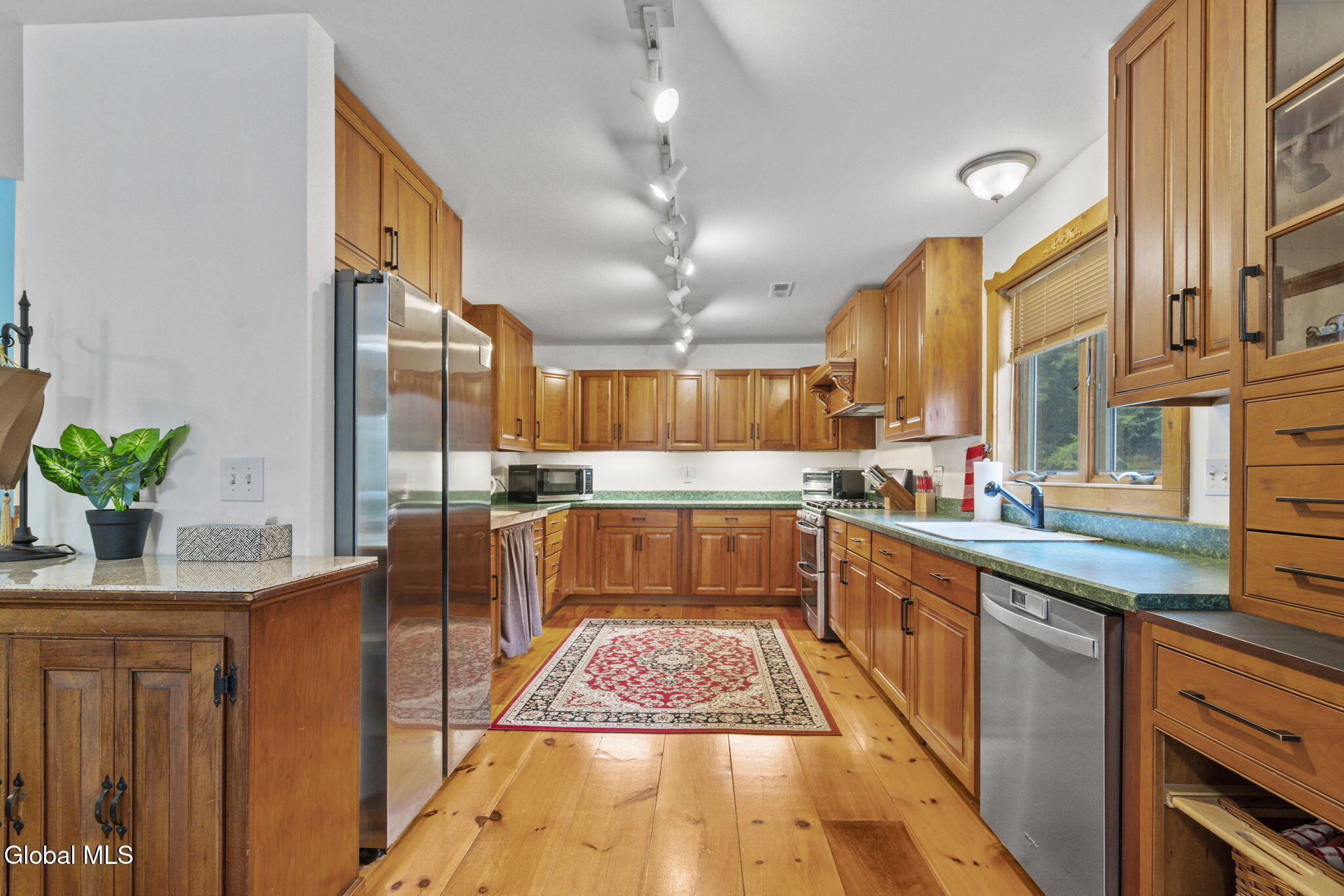 626 Garfield Road Stephentown, NY 12062 - Photo 36 of 74 44-web-or-mls-626-garfield-rd