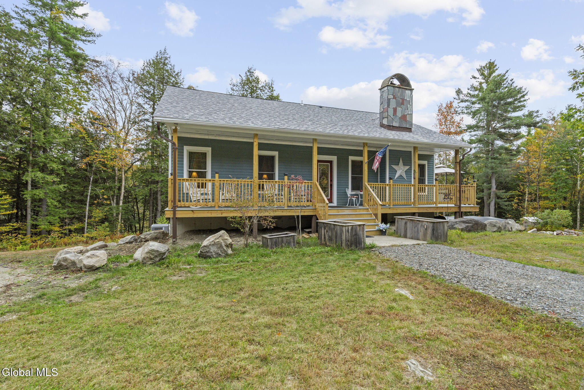 626 Garfield Road Stephentown, NY 12062 - Photo 4 of 74 3-web-or-mls-626-garfield-rd