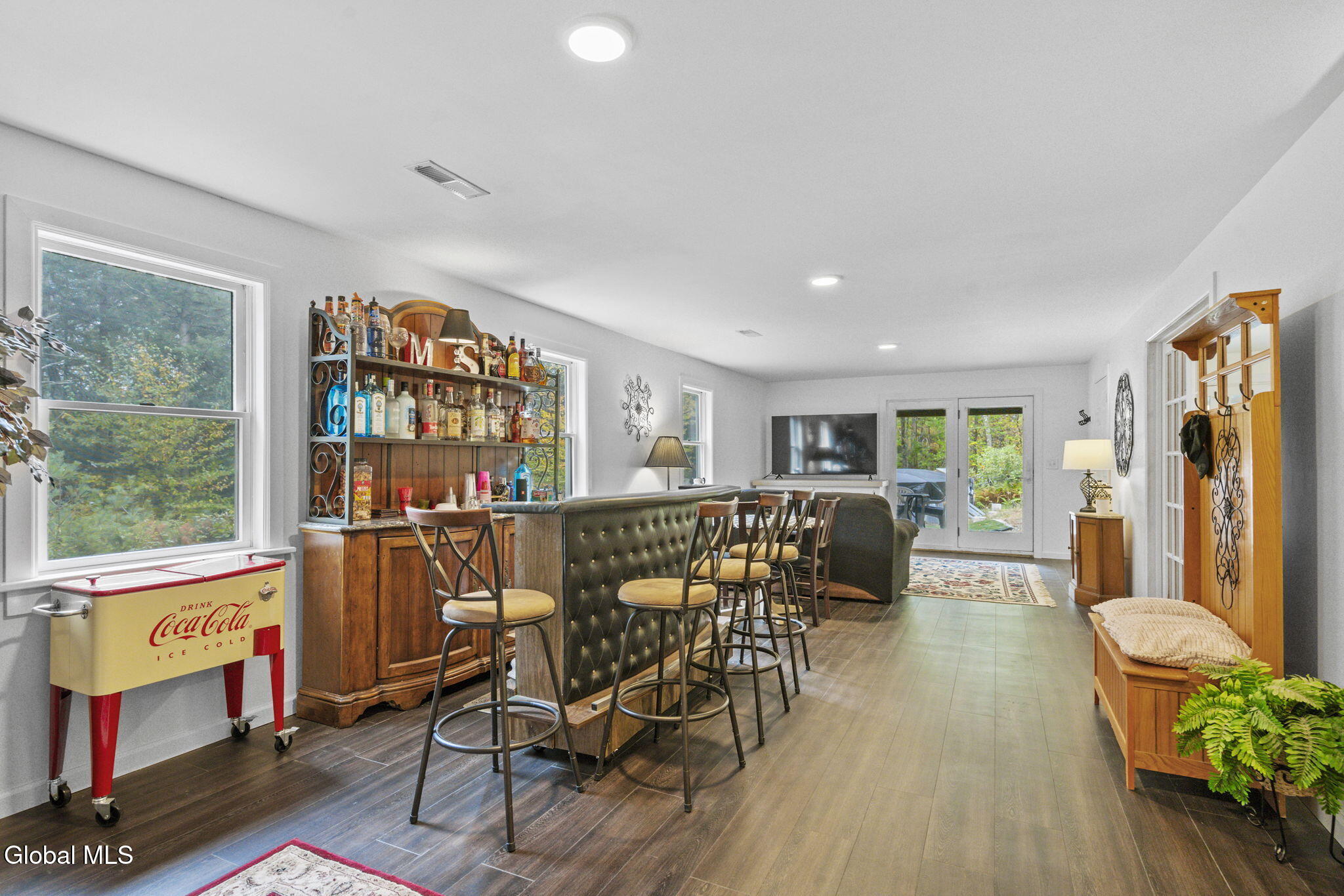 626 Garfield Road Stephentown, NY 12062 - Photo 42 of 74 38-web-or-mls-626-garfield-rd