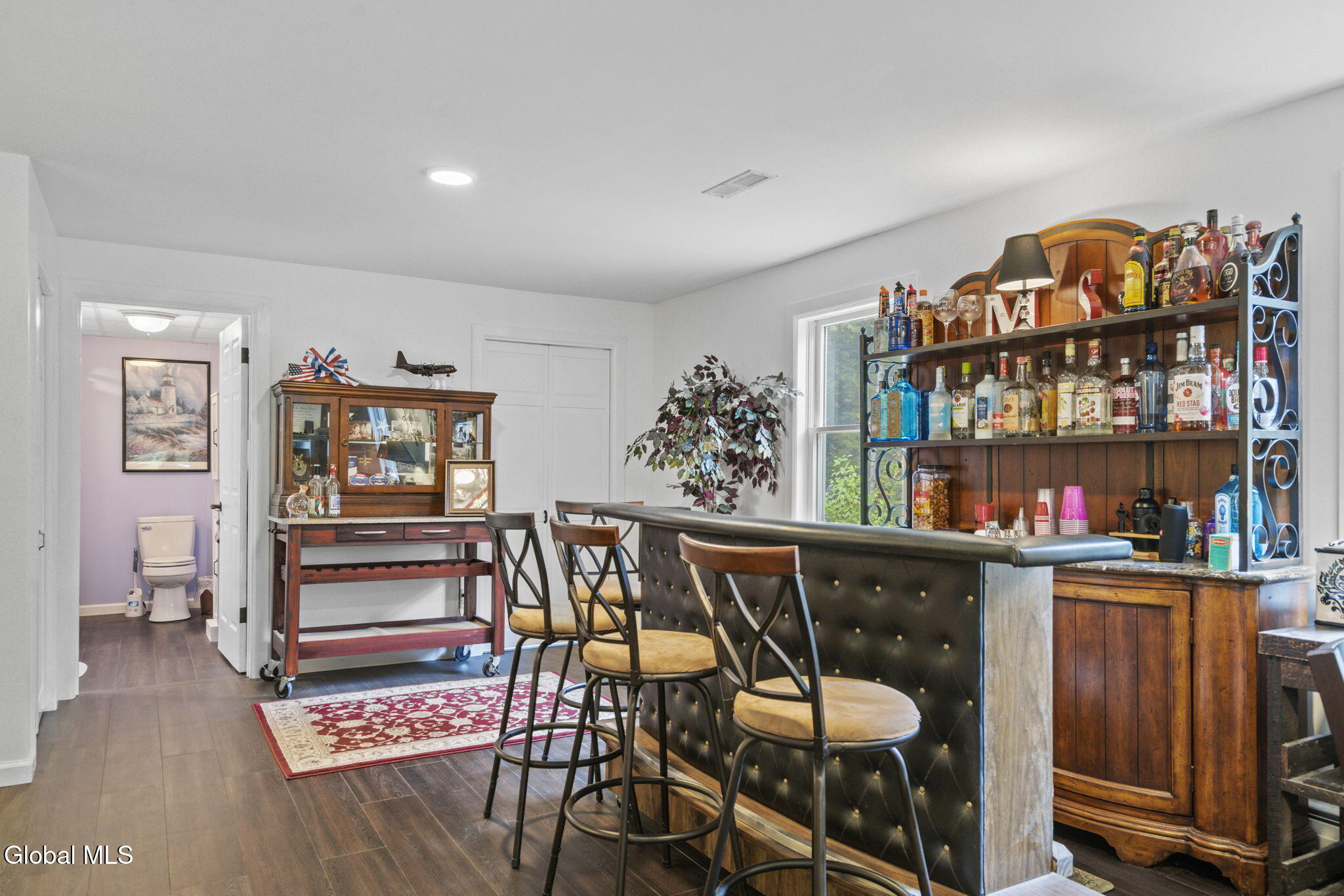 626 Garfield Road Stephentown, NY 12062 - Photo 45 of 74 35-web-or-mls-626-garfield-rd