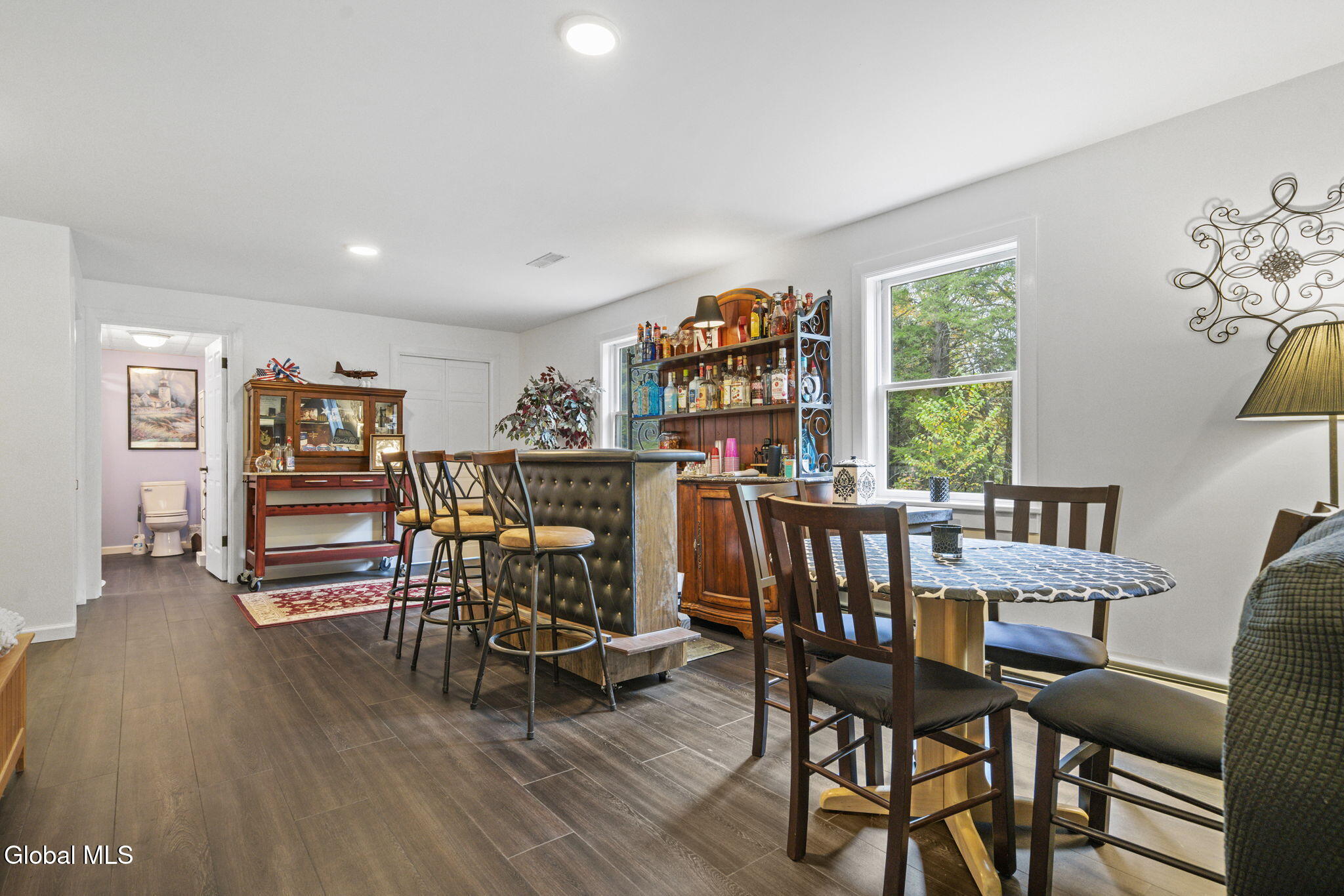 626 Garfield Road Stephentown, NY 12062 - Photo 46 of 74 33-web-or-mls-626-garfield-rd