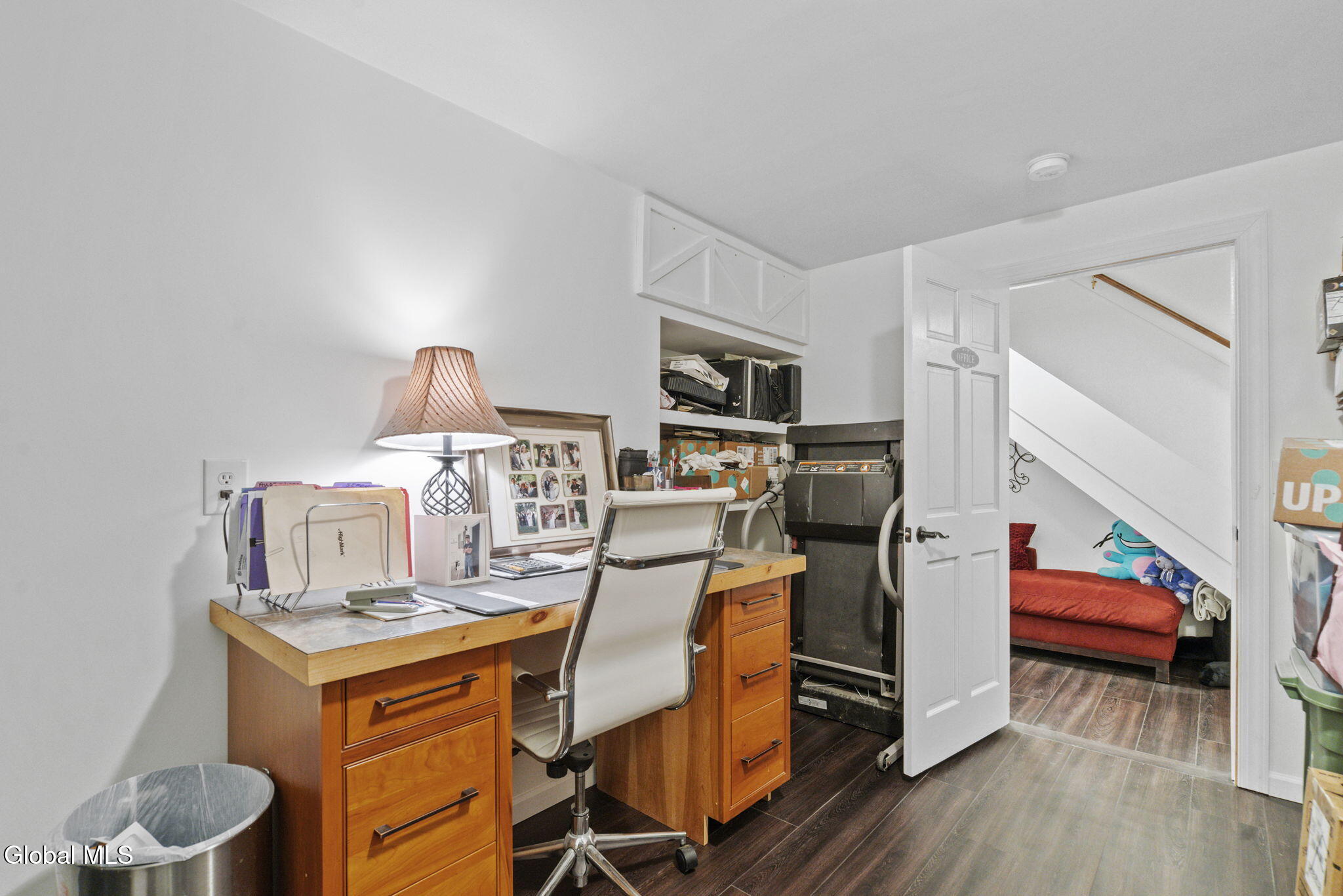 626 Garfield Road Stephentown, NY 12062 - Photo 50 of 74 26-web-or-mls-626-garfield-rd