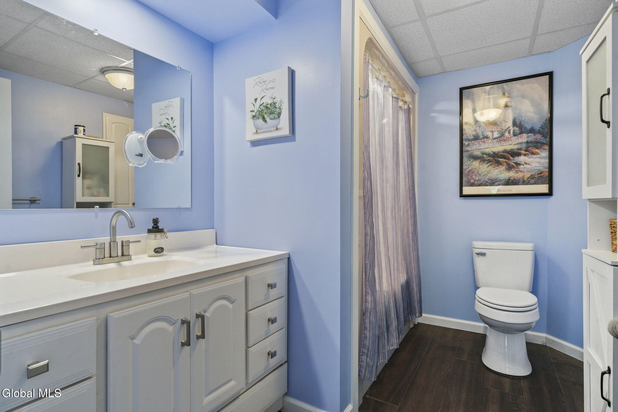 626 Garfield Road Stephentown, NY 12062 - Photo 53 of 74 22-web-or-mls-626-garfield-rd