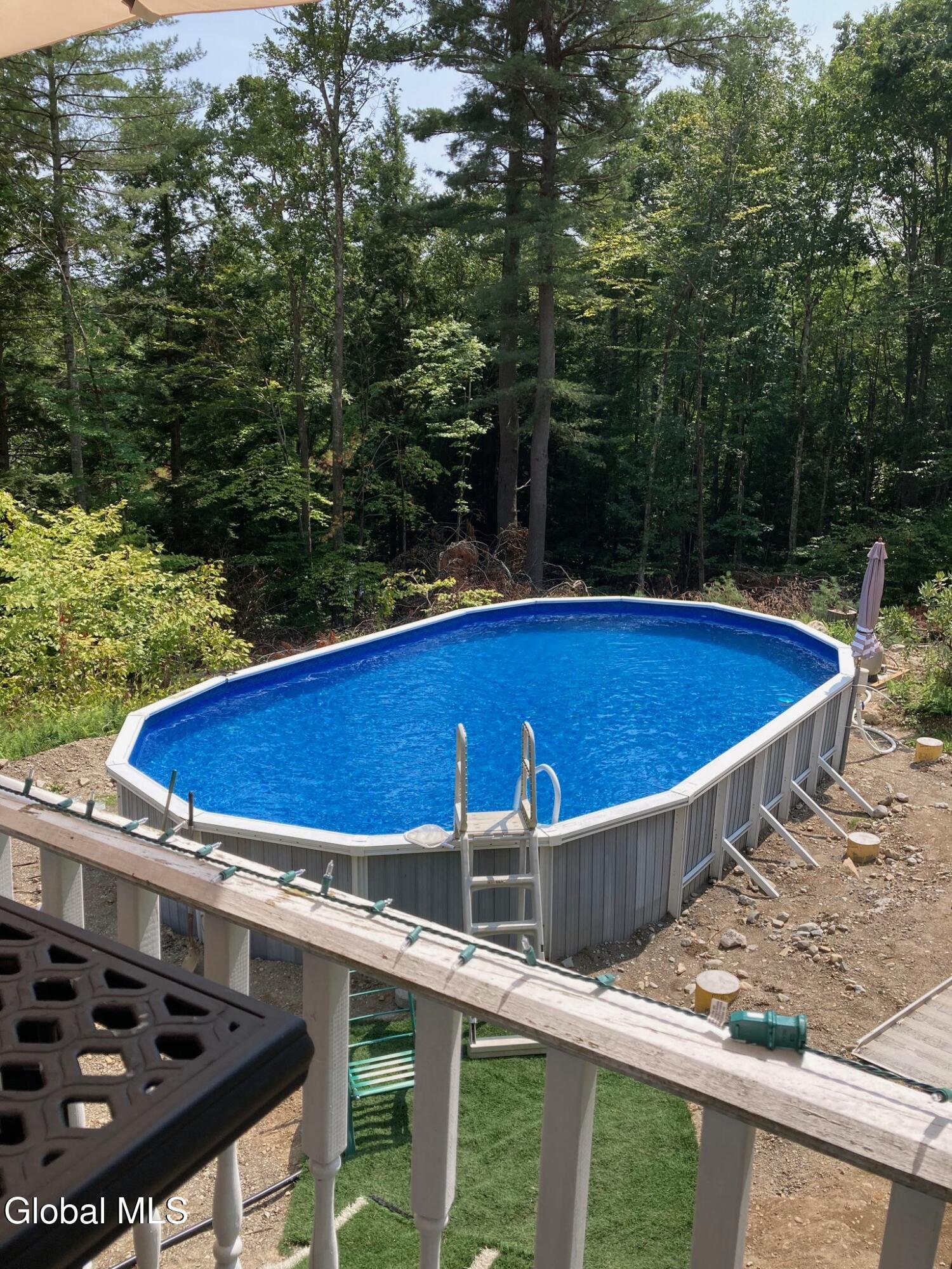 626 Garfield Road Stephentown, NY 12062 - Photo 54 of 74 k59xd02sSUWtuLNgROcoHg