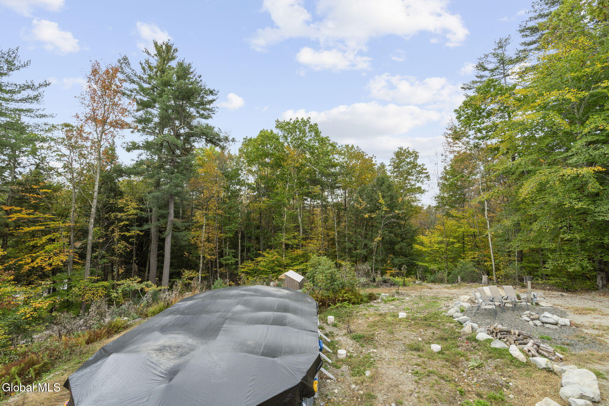 626 Garfield Road Stephentown, NY 12062 - Photo 55 of 74 21-web-or-mls-626-garfield-rd