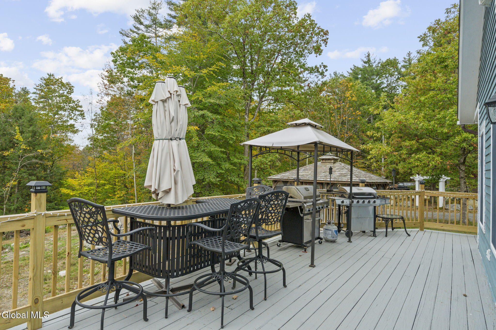 626 Garfield Road Stephentown, NY 12062 - Photo 56 of 74 20-web-or-mls-626-garfield-rd