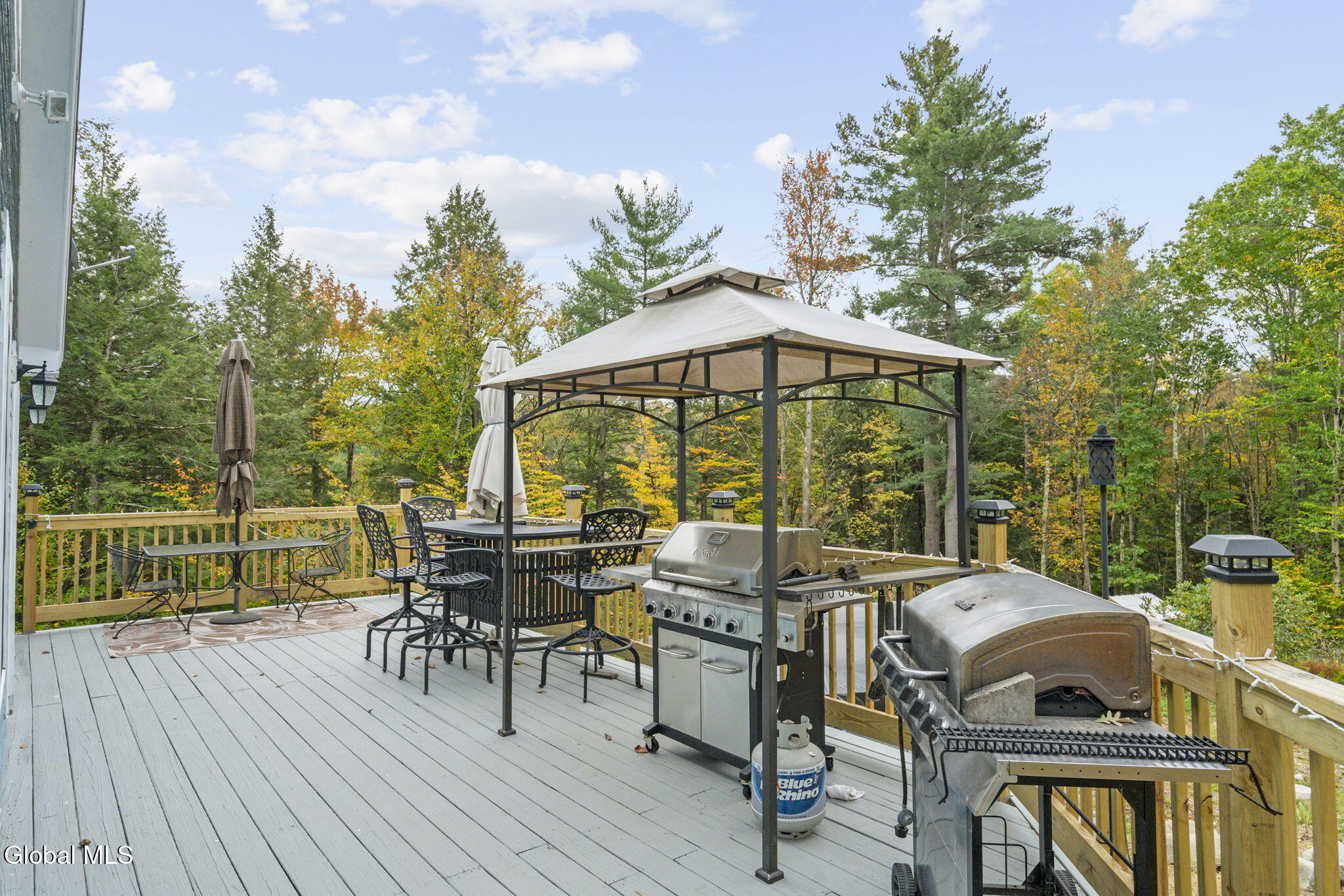 626 Garfield Road Stephentown, NY 12062 - Photo 58 of 74 18-web-or-mls-626-garfield-rd