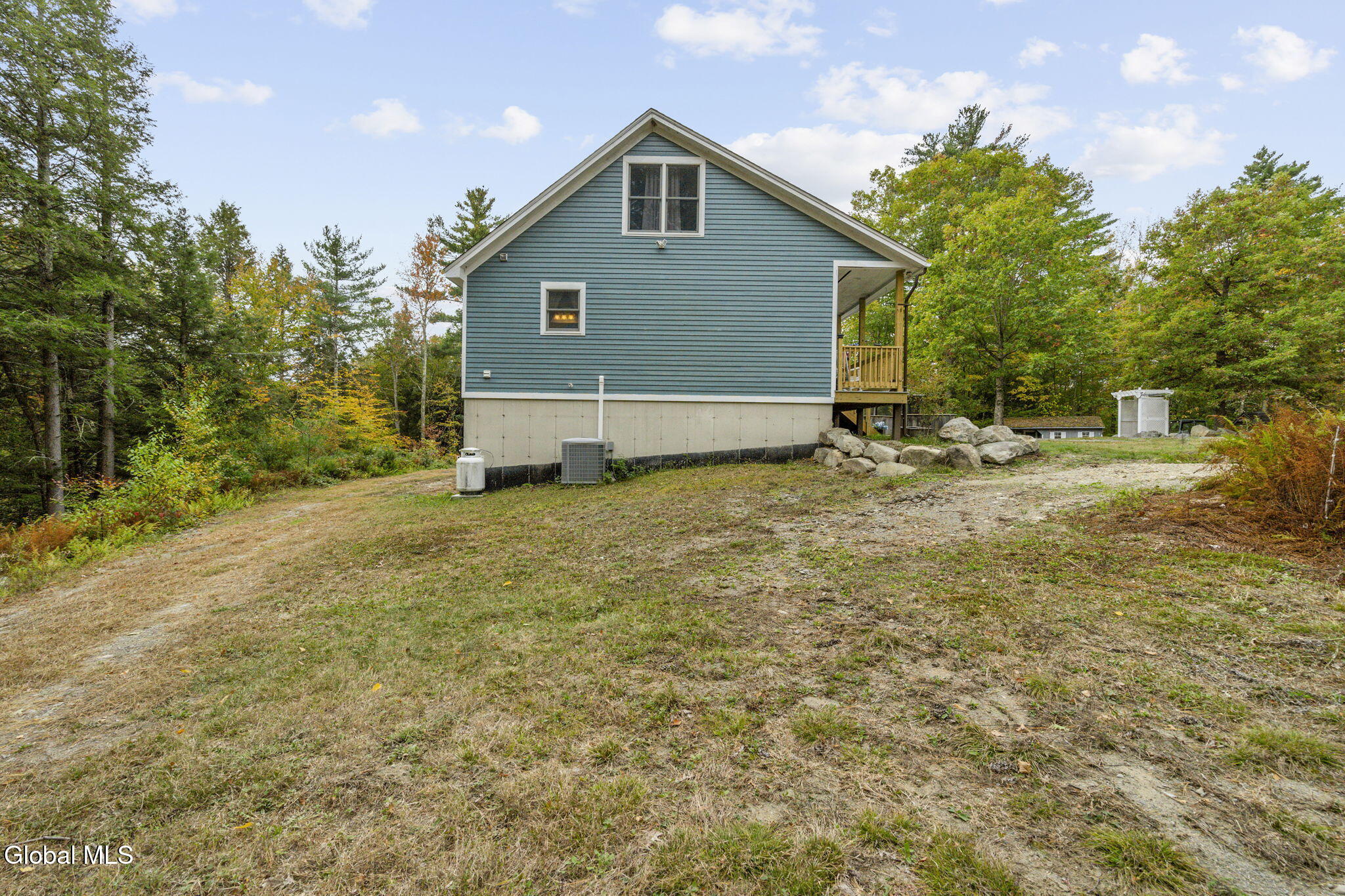 626 Garfield Road Stephentown, NY 12062 - Photo 59 of 74 15-web-or-mls-626-garfield-rd