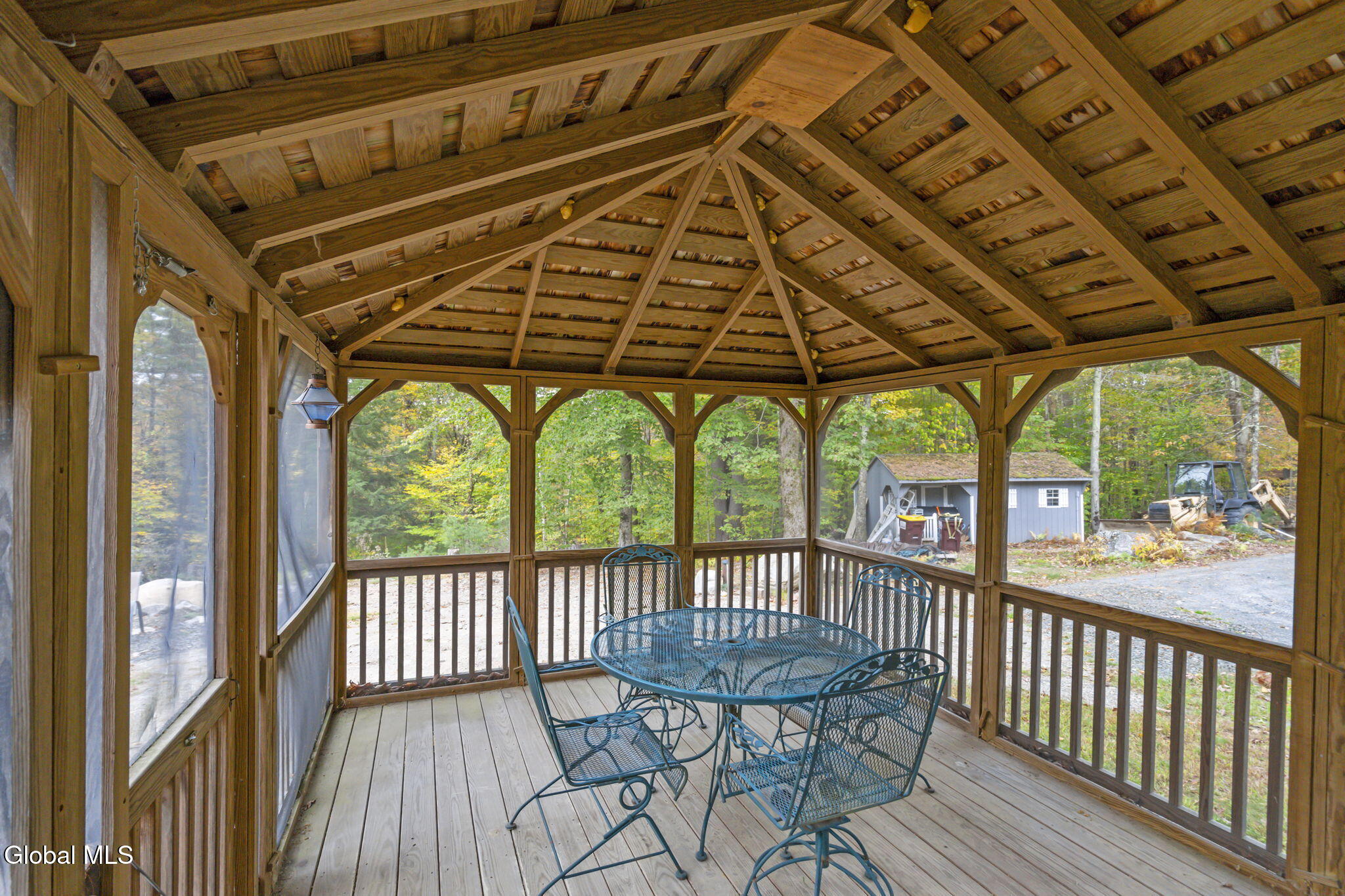 626 Garfield Road Stephentown, NY 12062 - Photo 63 of 74 8-web-or-mls-626-garfield-rd