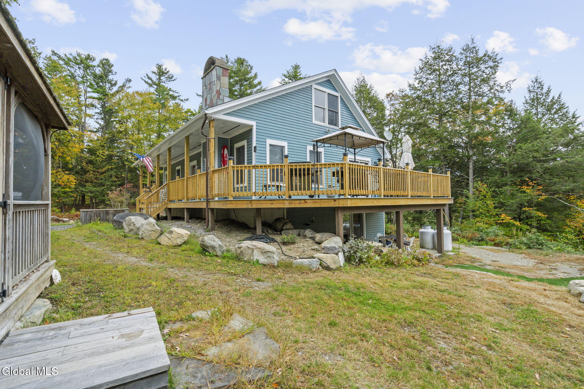 626 Garfield Road Stephentown, NY 12062 - Photo 64 of 74 7-web-or-mls-626-garfield-rd