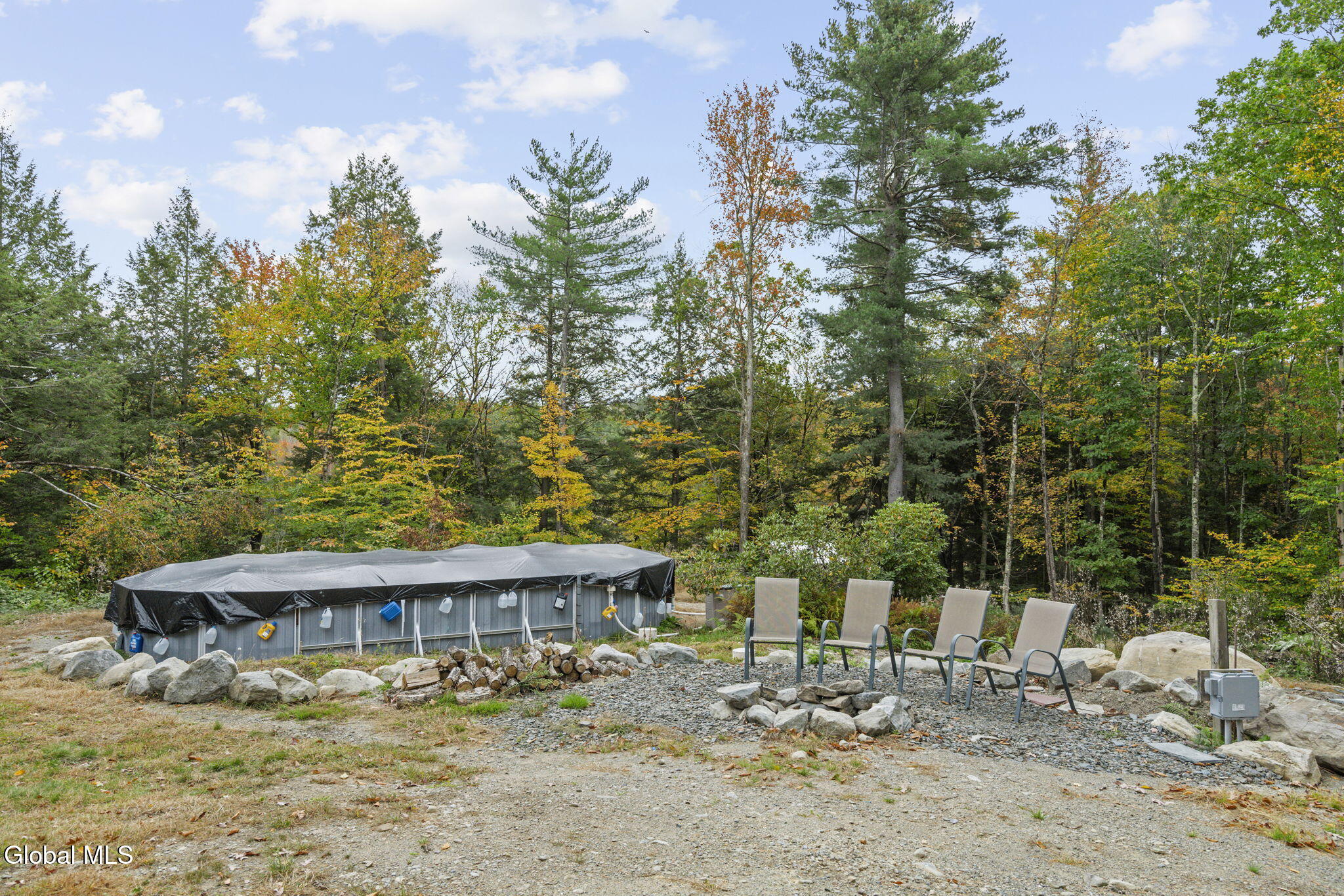 626 Garfield Road Stephentown, NY 12062 - Photo 65 of 74 6-web-or-mls-626-garfield-rd