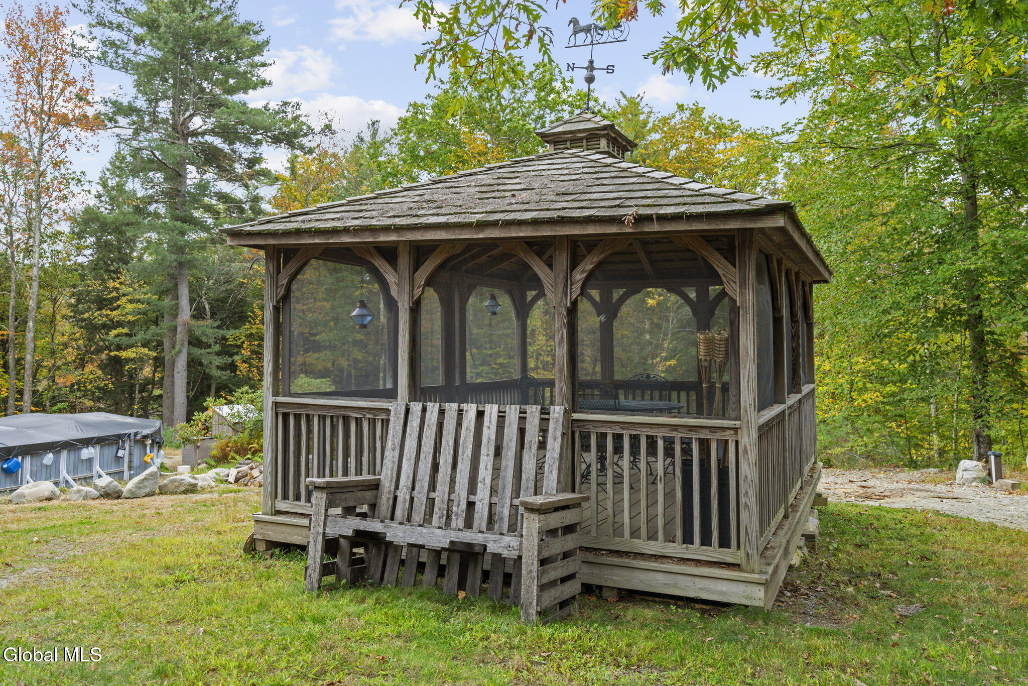 626 Garfield Road Stephentown, NY 12062 - Photo 66 of 74 5-web-or-mls-626-garfield-rd
