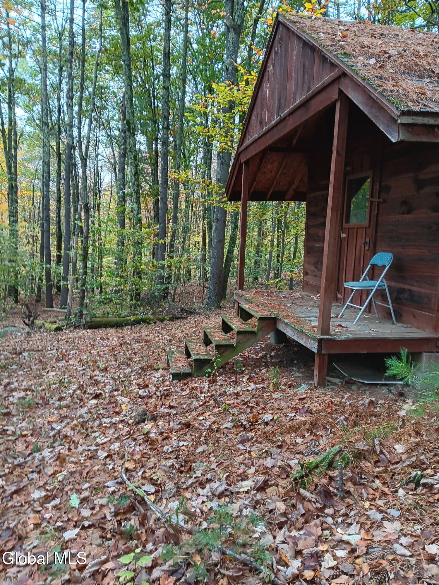 626 Garfield Road Stephentown, NY 12062 - Photo 71 of 74 2857877970411044556