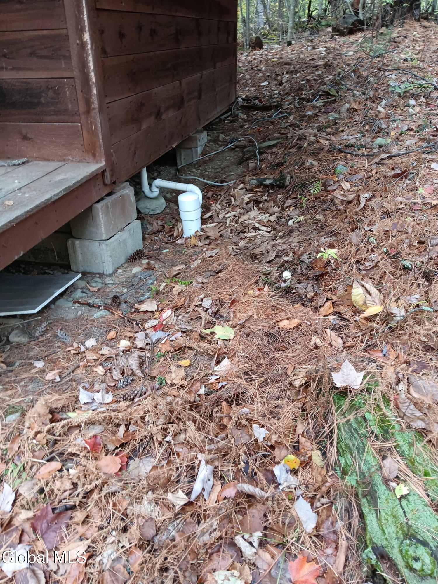 626 Garfield Road Stephentown, NY 12062 - Photo 72 of 74 5796164697736354557