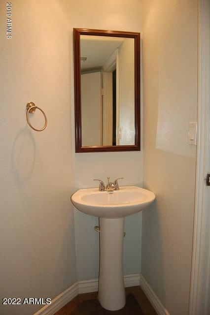 985 North Granite Reef Road, Unit 132 Scottsdale, AZ 85257 - Photo 12 of 18 bath 1st floor
