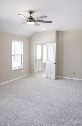 $306,900 | 2923 Vales Point, Fresno, TX 77545