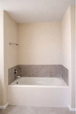 $306,900 | 2923 Vales Point, Fresno, TX 77545