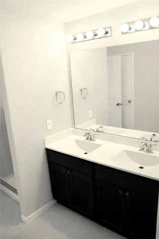 $306,900 | 2923 Vales Point, Fresno, TX 77545