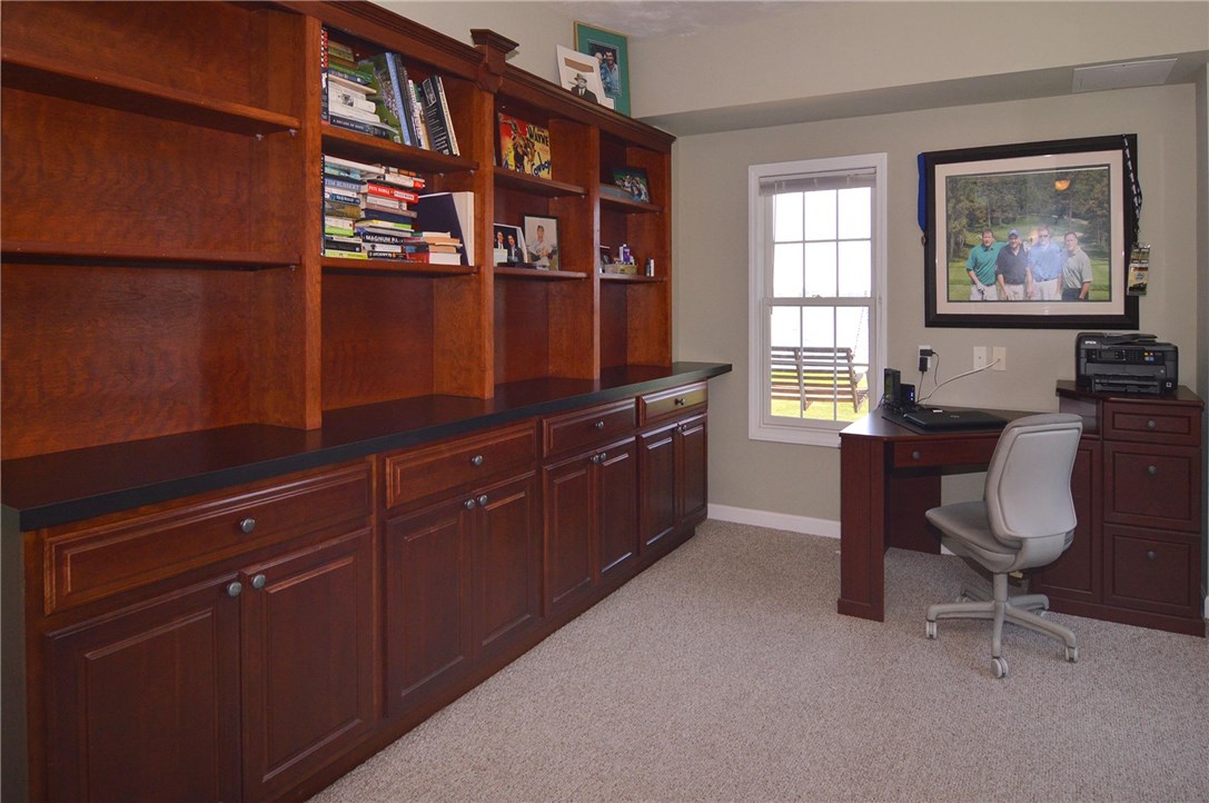 50 Melbourn Road Warwick, RI 02886 - Photo 19 of 25
