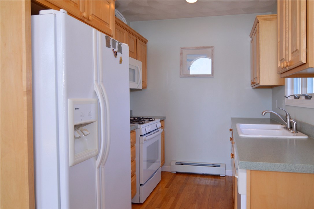 50 Melbourn Road Warwick, RI 02886 - Photo 20 of 25