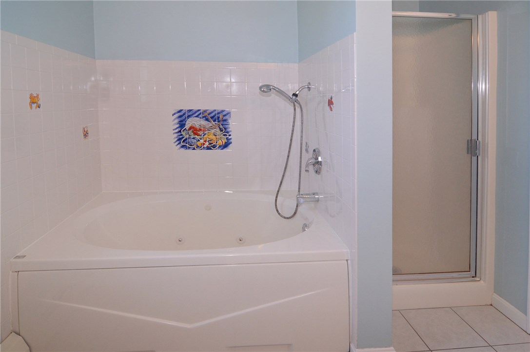 50 Melbourn Road Warwick, RI 02886 - Photo 24 of 25