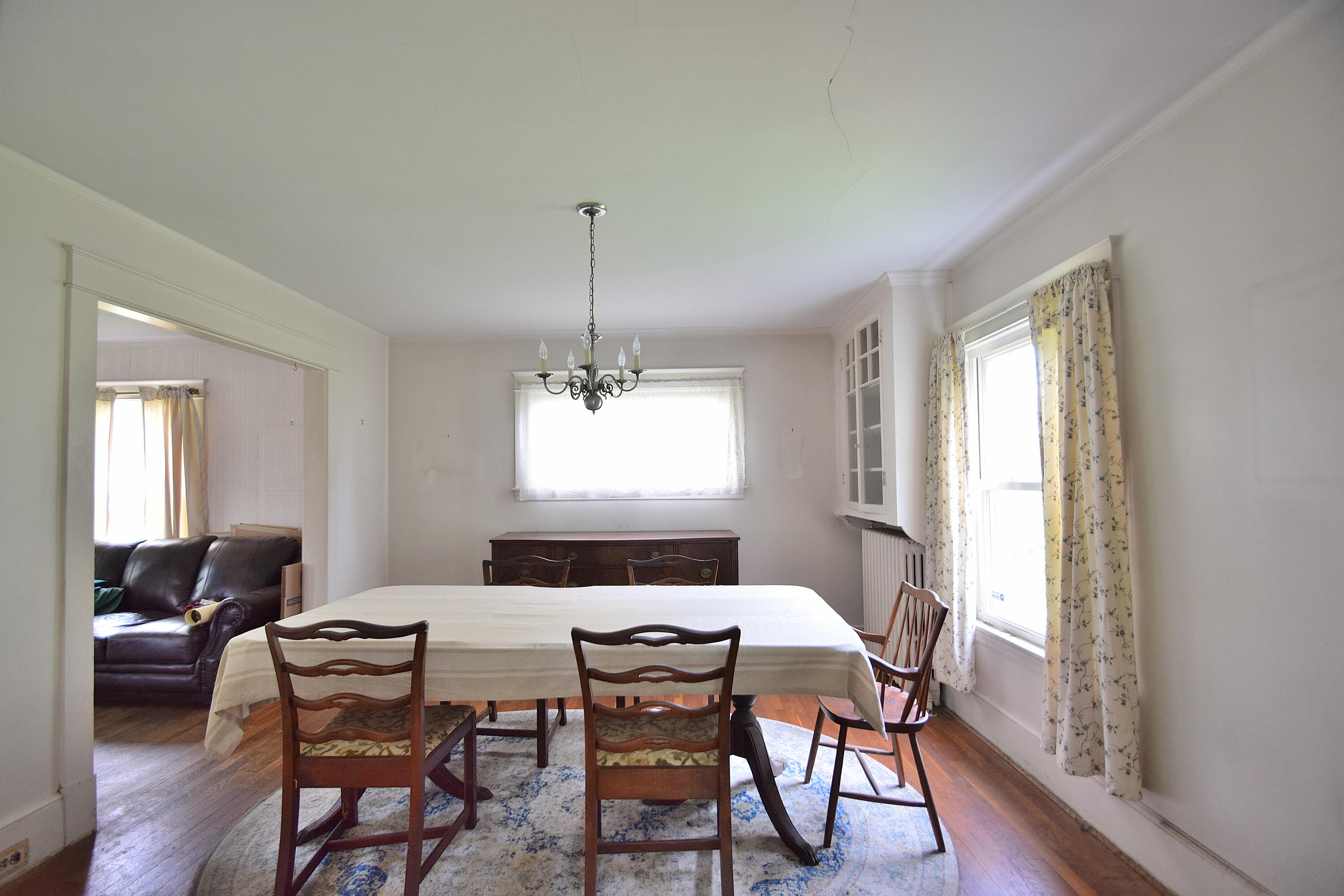 15 Deerfield Road Portland, ME 04101 - Photo 14 of 61 Dining room