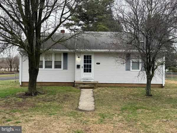 $300,000 | 160 Monmouth Avenue, Sewell, NJ 08080